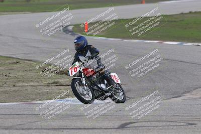 media/Nov-29-2025-TrackDaz (Sat) [[10ae2d9bce]]/C Group/Session 1 (Off Ramp)/